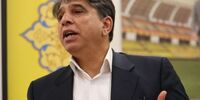بمب جنجالی نیکفر: آقای گل ژاپن و مغانلو در لیست ممنوعه؛ چه کسی مانع شد؟