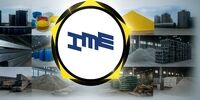 بورس کالا زیر تیغ/ عرضه یک میلیون تن محصول: آیا بازار در آستانه انفجار است؟