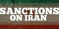 فرصت آخر غرب؟ عراقچی شرط «غیرقابل مذاکره» ایران برای توافق را اعلام کرد!