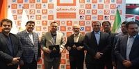 رسوایی در ساخت و ساز؛ بانک مسکن چه پنهان می‌کند؟