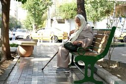 با ۳۵ سال کار بازنشسته می‌شوید اگر…