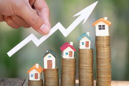 پیش‌بینی مهم از قیمت مسکن