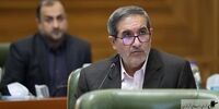 بازگشت یک مناقشه قدیمی