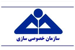 حکم تازه عبدالناصر همتی