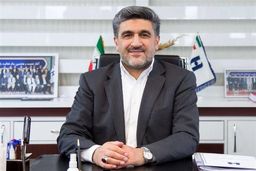 رئیس سازمان بورس تکلیف سهامداران را مشخص کرد
