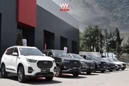 فروش قسطی ۱۰ محصول مدیران خودرو – مهر ۱۴۰۳