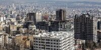زندگی در فرشته، گرا‌ن‌تر از لس‌آنجلس