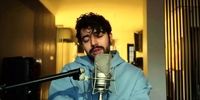 پدر «شروین حاجی پور» در بابلسر درگذشت