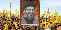 ارتش اسرائیل دستور تخلیه فوری داد