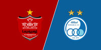 چشمک تیم رقیب به ستاره پرسپولیس