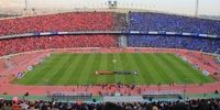 دیگر منتظر دربی نباشید