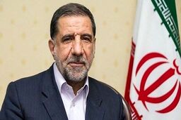 نظر رهبر انقلاب در رابطه با واکنش ایران به اسرائیل