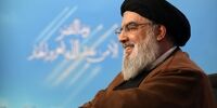 پیام مهم چمران برای خبرنگاران
