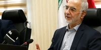 ۲۰۰ هزار دانش‌آموز اتباع در استان تهران مشغول به تحصیل هستند