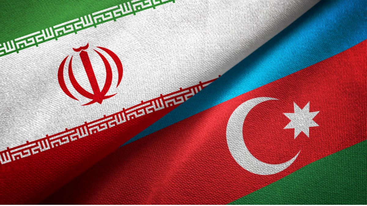 ایران با کمک این کشور حسابی رشد کرد