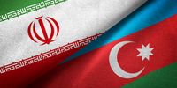 امضای قرارداد مهم بین اوکراین و آذربایجان
