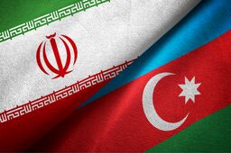 اتفاق مهم بین ایران ‌و آذربایجان بعد از سفر پزشکیان