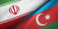 توافق مهم ایران و جمهوری آذربایجان