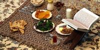 شوک قیمتی رمضان ۱۴۰۴: از آش شله‌قلمکار تا خرمای لوکس، سفره افطار چقدر جیب شما را خالی می‌کند؟