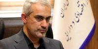 خوزستان تشنه است، اما برداشت ماهیان گرمابی کلید خورد: آب یا ماهی؟