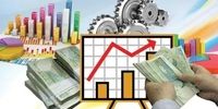 آخرین خبر از یارانه ۷۰۰ هزار تومانی: رییس سازمان برنامه مهر تایید زد یا خط بطلان کشید؟