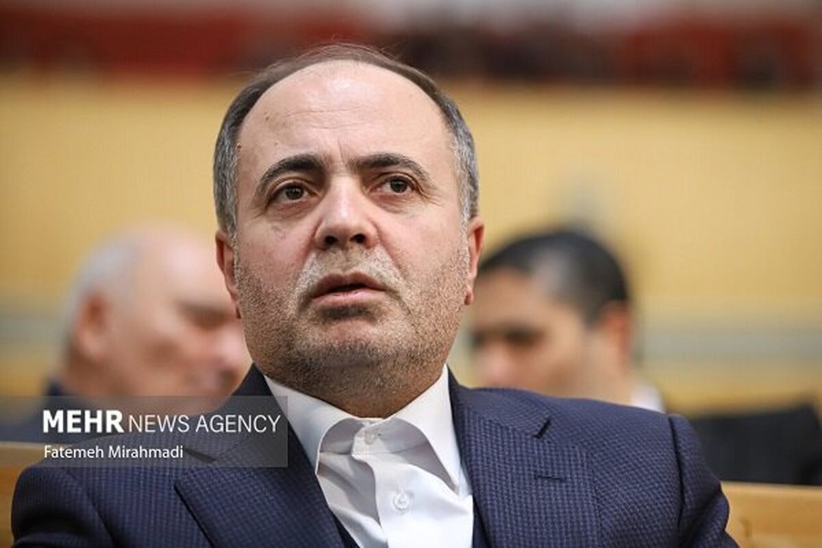 کشف فاجعه: نیمی از احکام کشاورزی برنامه هفتم، ۸۰ درصد اجرایی شد!