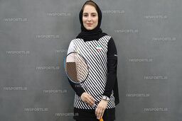 ثریا آقایی، ملی‌پوش ایران، تاریخ‌ساز شد؛ راهیابی به کمیسیون ورزشکاران IOC چه معنایی دارد؟