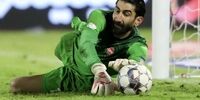شوک بزرگ: قاتل خاموش فوتبال ایران «چمن» است! پرسپولیس برای بقا، فوراً این روش را کنار بگذارد!