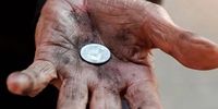 رسوایی جدید فقر شاغلان: این بحران از بیکاری هم خطرناک‌تر شد و سر باز کرد!