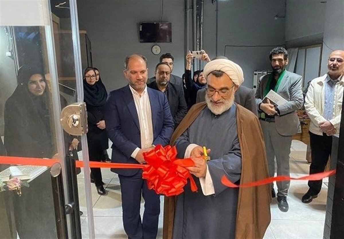 جنجال در تهران: لاکراس رسماً در پایتخت ایران مستقر شد!