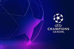 شگفتی بزرگ در اروپا: آتالانتا دورتموند را بلعید و صعود کرد