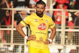 مدافع فجر: «قربانی وقت می‌گذارد، توقعتان را کم کنید!»