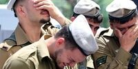 رسوایی قرن برای پنتاگون: پشت پرده خودکشی‌های سریالی کهنه سربازان آمریکا فاش شد!