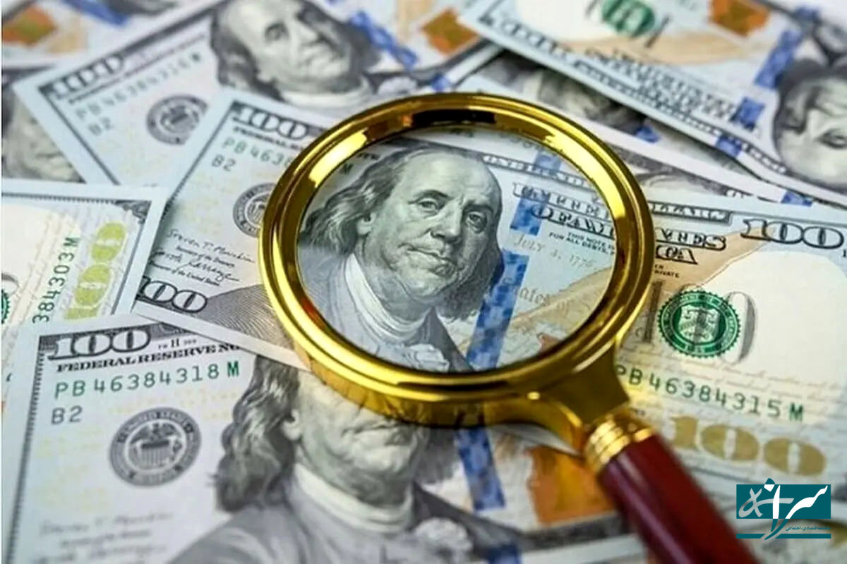 خواب دلار زیر سایه رم/ بازار ارز در تب مذاکرات نفس می‌کشد