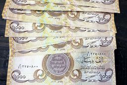 شوکه‌کننده: قیمت دینار عراق امروز ۲ دی ۱۴۰۴، سرمایه‌ها را زیر و رو کرد!