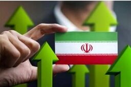 سقوط یا صعود؟28 بسته محرمانه اقتصادی دولت برای عدالت و یا بحران؟