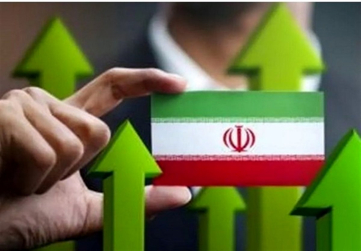سقوط یا صعود؟28 بسته محرمانه اقتصادی دولت برای عدالت و یا بحران؟