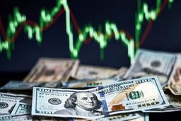 پیش‌بینی مهم از قیمت دلار/ ارزان‌تر می‌شود؟