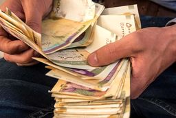 تکلیف حقوق ها در فروردین ۱۴۰۳ مشخص شد