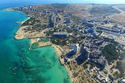 پرواز تهران کیش مفت شد + قیمت