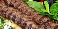 صورت‌حساب شام یک خانواده در تهران پرحاشیه شد!