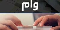 تا پایان سال این وام‌ها پرداخت می‌شود