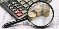 احتمال کاهش مالیات این شرکت‌ها