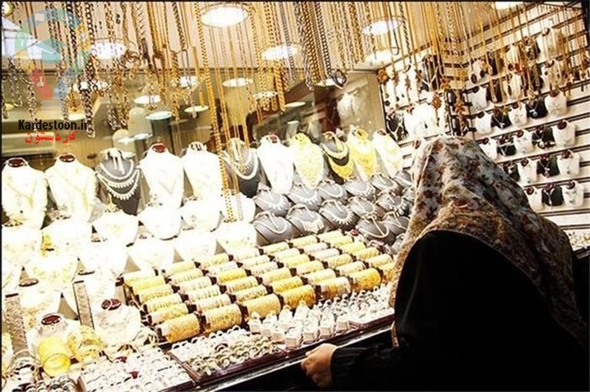 کاهش ۱.۵ میلیون تومانی حباب سکه/ سود و زیان معامله‌گران در یک هفته