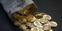 پایان فاز اصلاح قیمت طلا/ قبل از خرید بخوانید