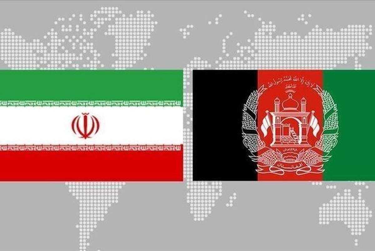 عجیب اما واقعی/ ایران ۴۲ میلیون دلار به افغانستان پول داد!