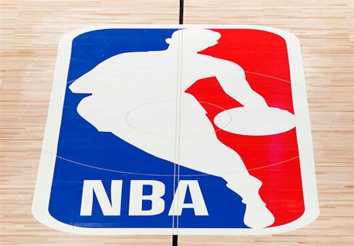 NBA در چین زیر تیغ؟ همزمانی بازگشت با دیدار ترامپ و شی!