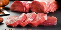 قیمت امروز گوشت قرمز - ۳۰ مهر