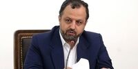 بدهی سنگین دولت به کسب‌وکارها