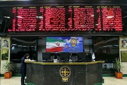 همه سهامداران بخوانند/ برنامه جدی سازمان بورس برای رتبه‌بندی